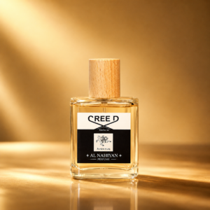 Premium Creed Aventus 50 ml Perfume