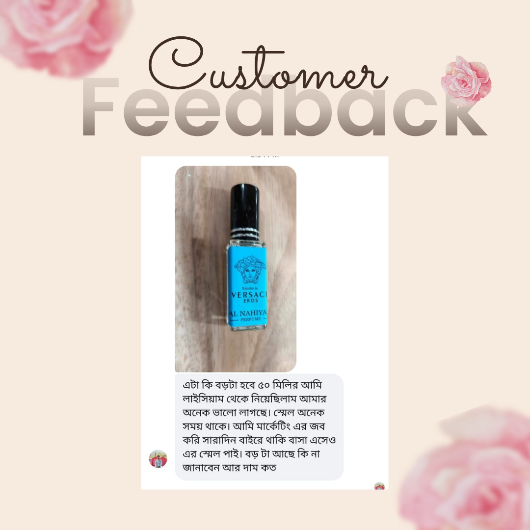 review 1 (1)