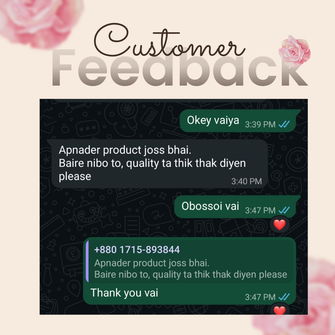 review 1 (10)