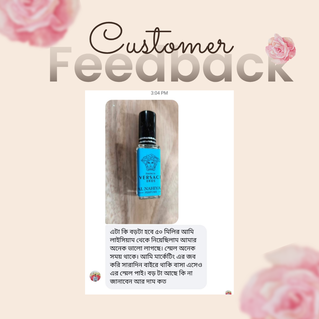 review 1 (11)