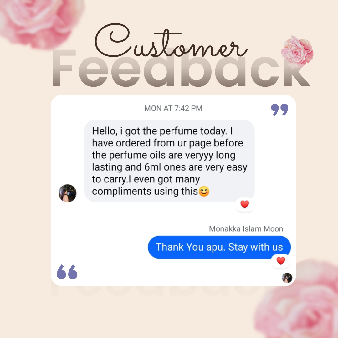 review 1 (2)