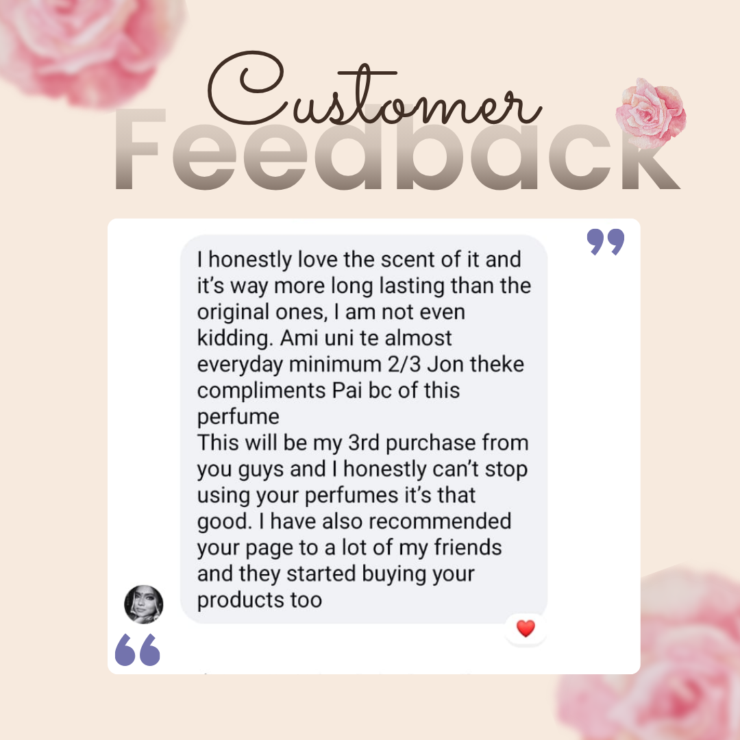 review 1 (3)