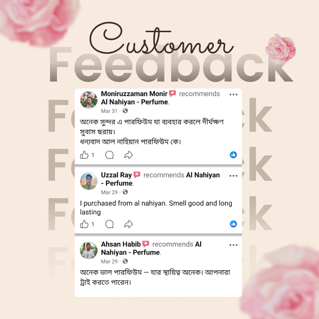 review 1 (4)