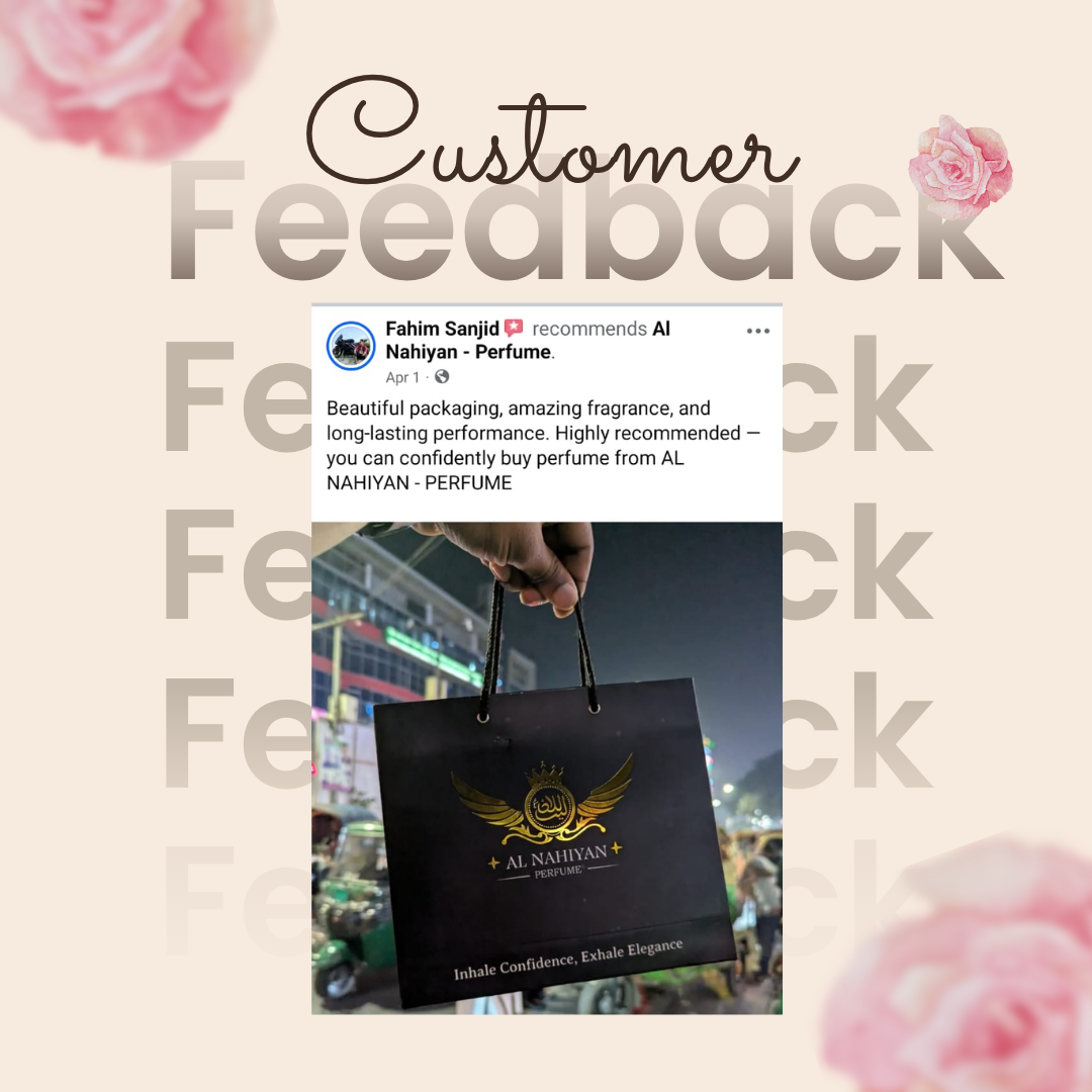 review 1 (5)