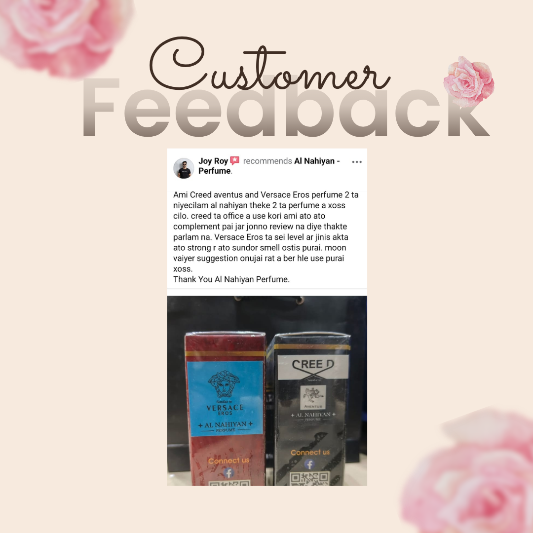 review 1 (6)
