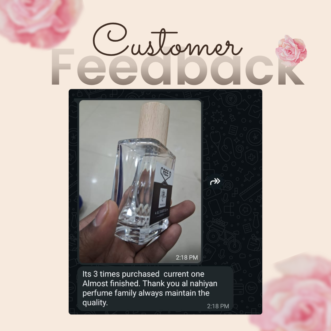 review 1 (7)