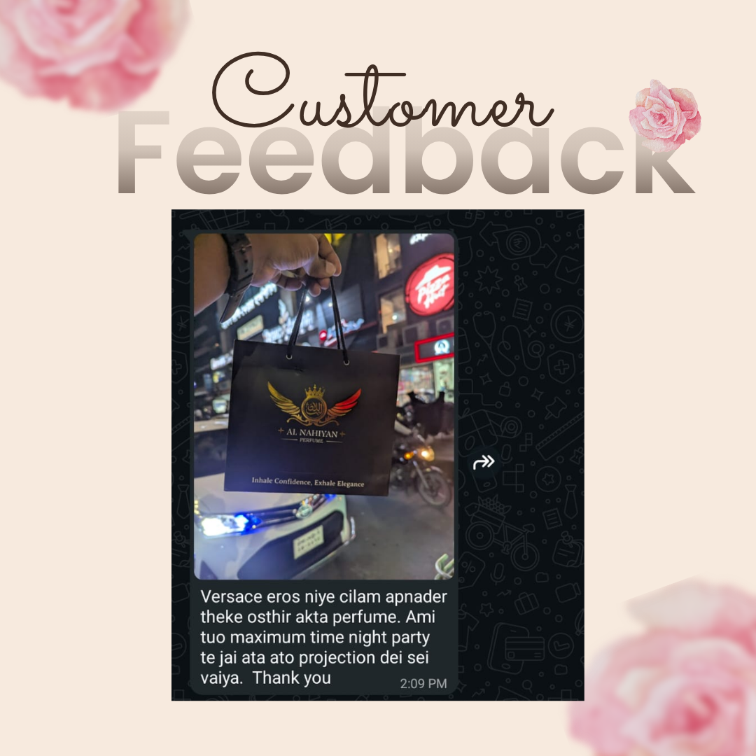 review 1 (8)