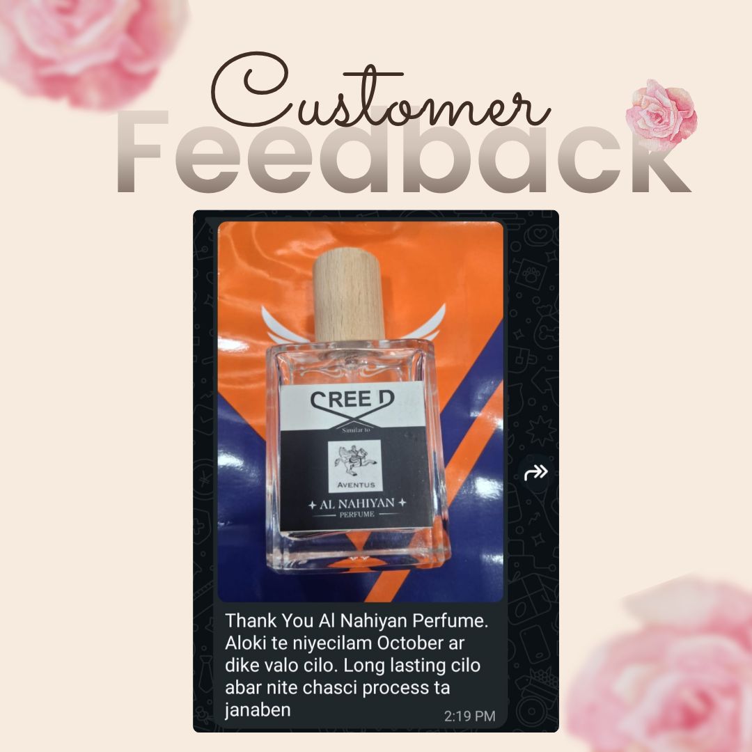 review 1 (9)