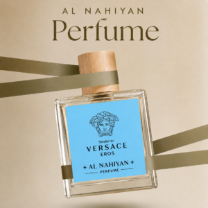 Premium Versace Eros 30 ml Perfume